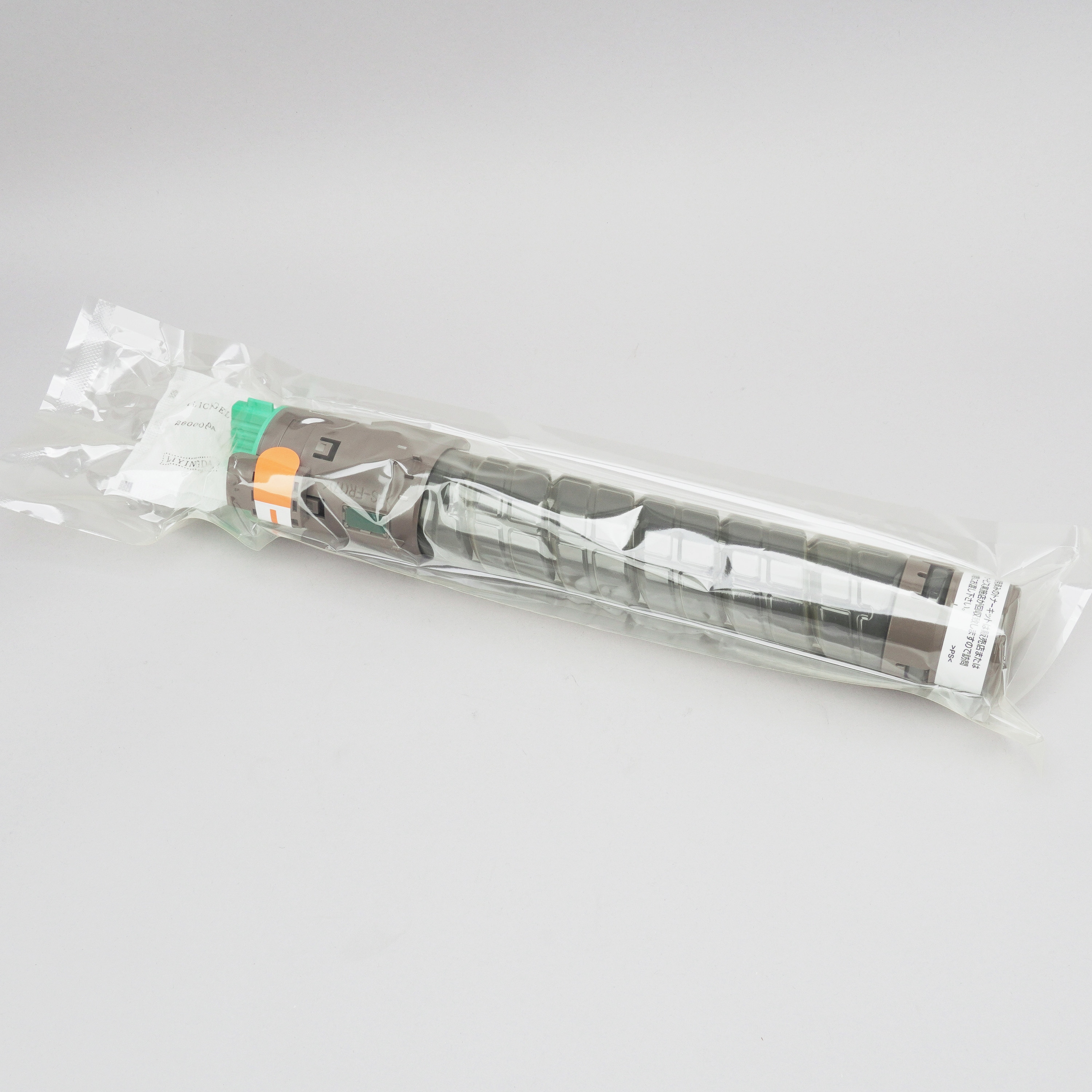 限定1台★リコー imagio MP トナーキット マゼンタ C1800★新品 リコー imagio MP トナーキット C1800 1，200枚 シアン C 600102