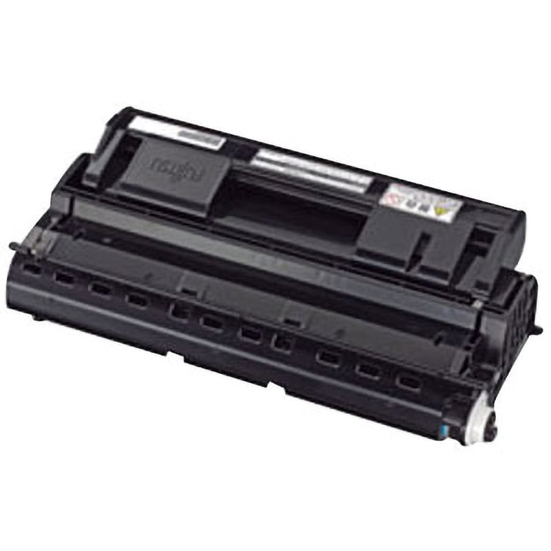 【2箱セット】富士通 LB318B 純正プロセスカートリッジ 未使用品 純正プロセスカートリッジ 富士通 LB318 富士通 トナー/感光体純正品