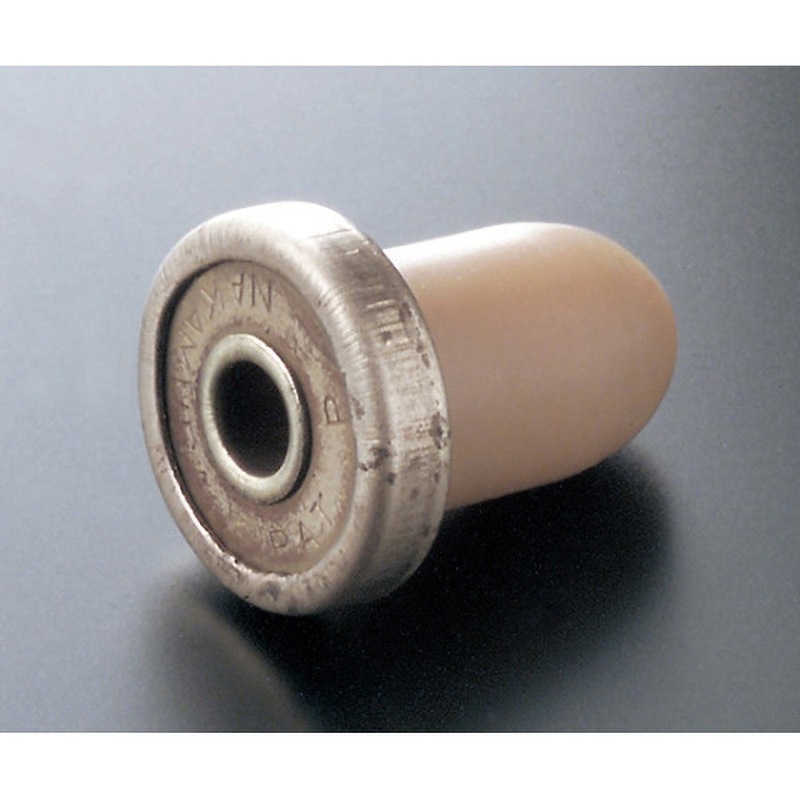 CL2100-04-10 ゲルベル栓・金具付 climbing(クライミング) 1セット(11個) CL2100-04-10 8,116円