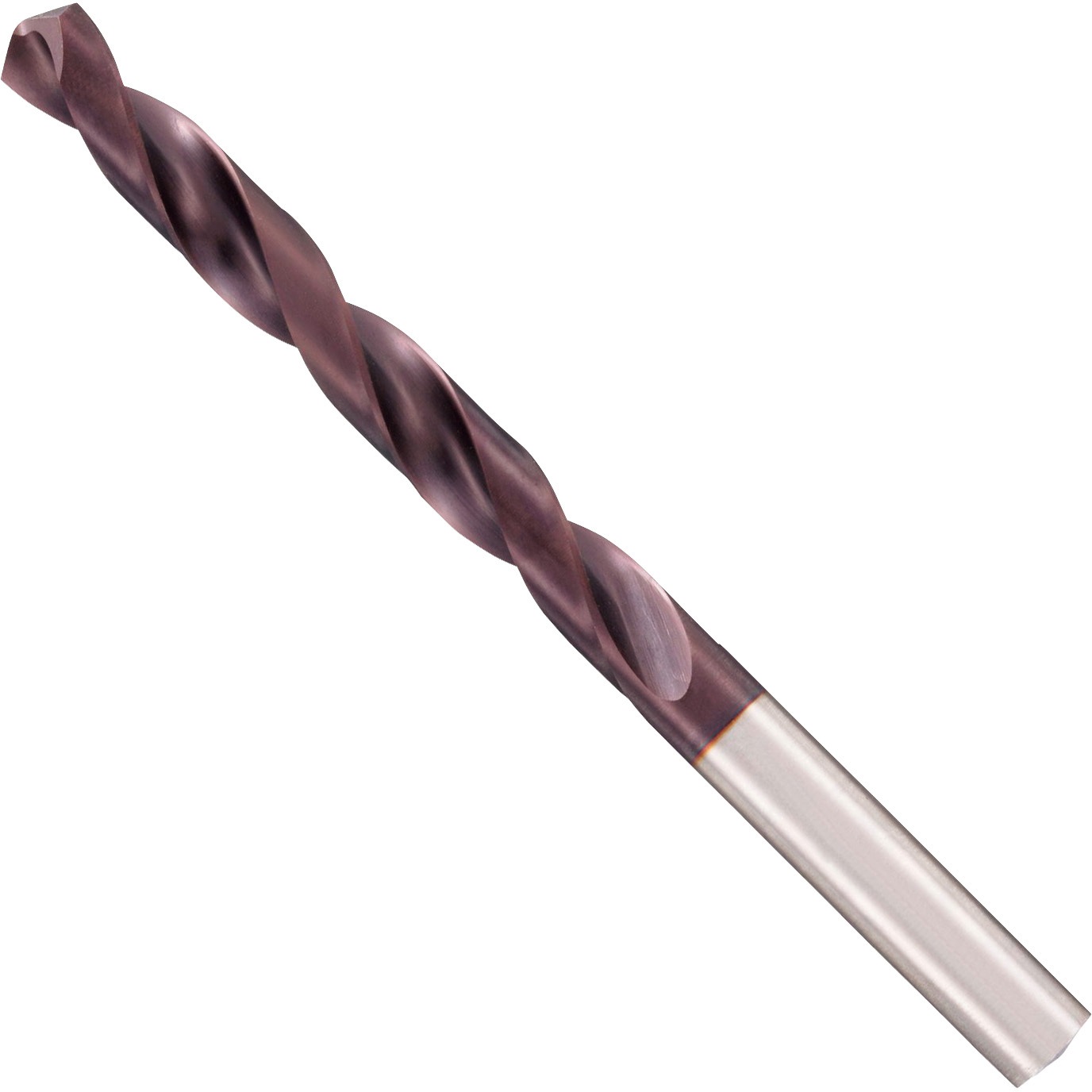 グーリング 超硬ドリル5×D用 FIREコート 6.5mm 5511 6.500 GUHRING 5525 6.500 超硬ダブルマージンドリル12×D用 FIREコート 6.5mm