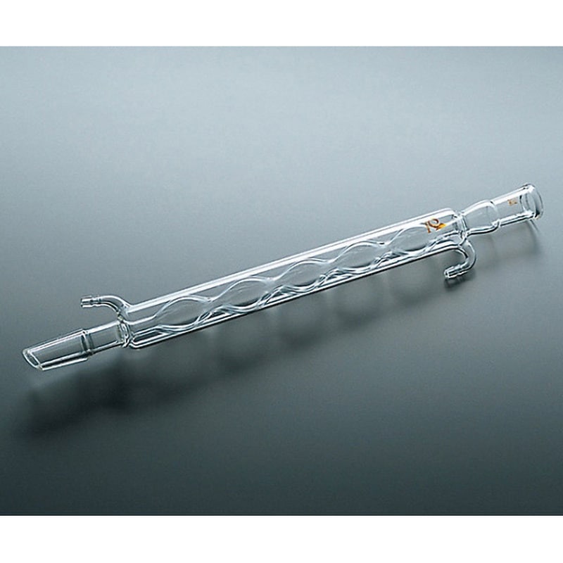 CL0010-07-10 TS球入冷却器 CL0010シリーズ climbing(クライミング) ディーンスターク装置用