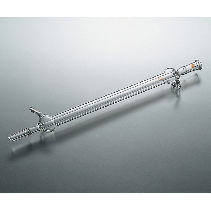 CL0012-01-10 TSウェスト冷却器 CL0012シリーズ climbing(クライミング) 摺合せ15/25