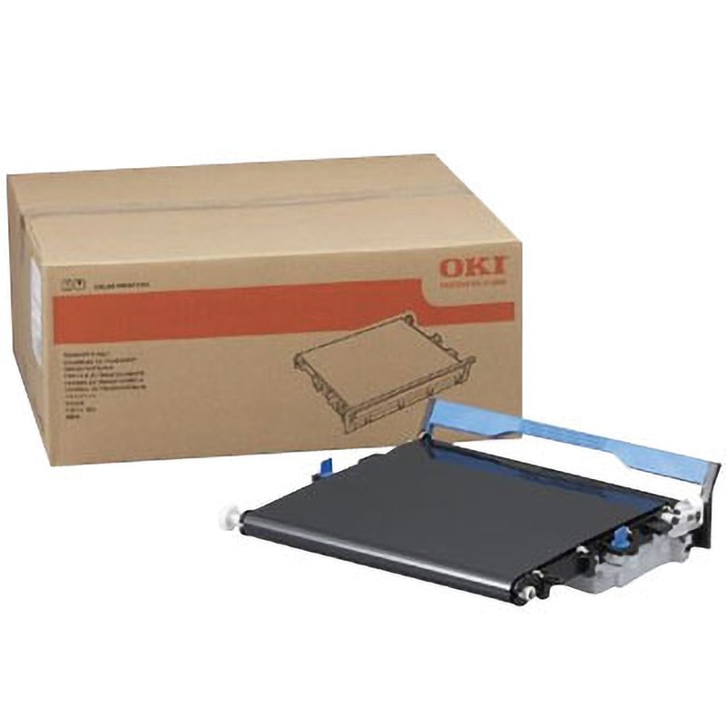 オキ Oki ベルトユニット BLT-C3C BLT-C3C ベルトユニット 純正ベルトユニット 沖データ BLT-C3C 沖