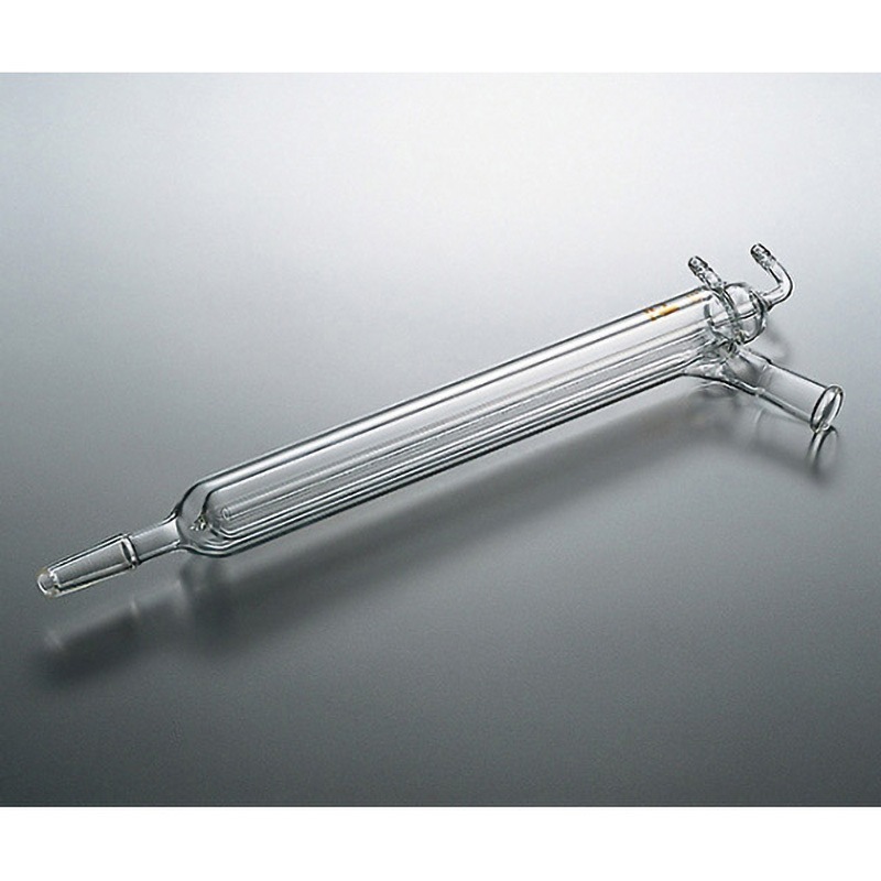 CL0013-01-10 TSホプキンス冷却器 CL0013シリーズ climbing(クライミング) 摺合せ19/38