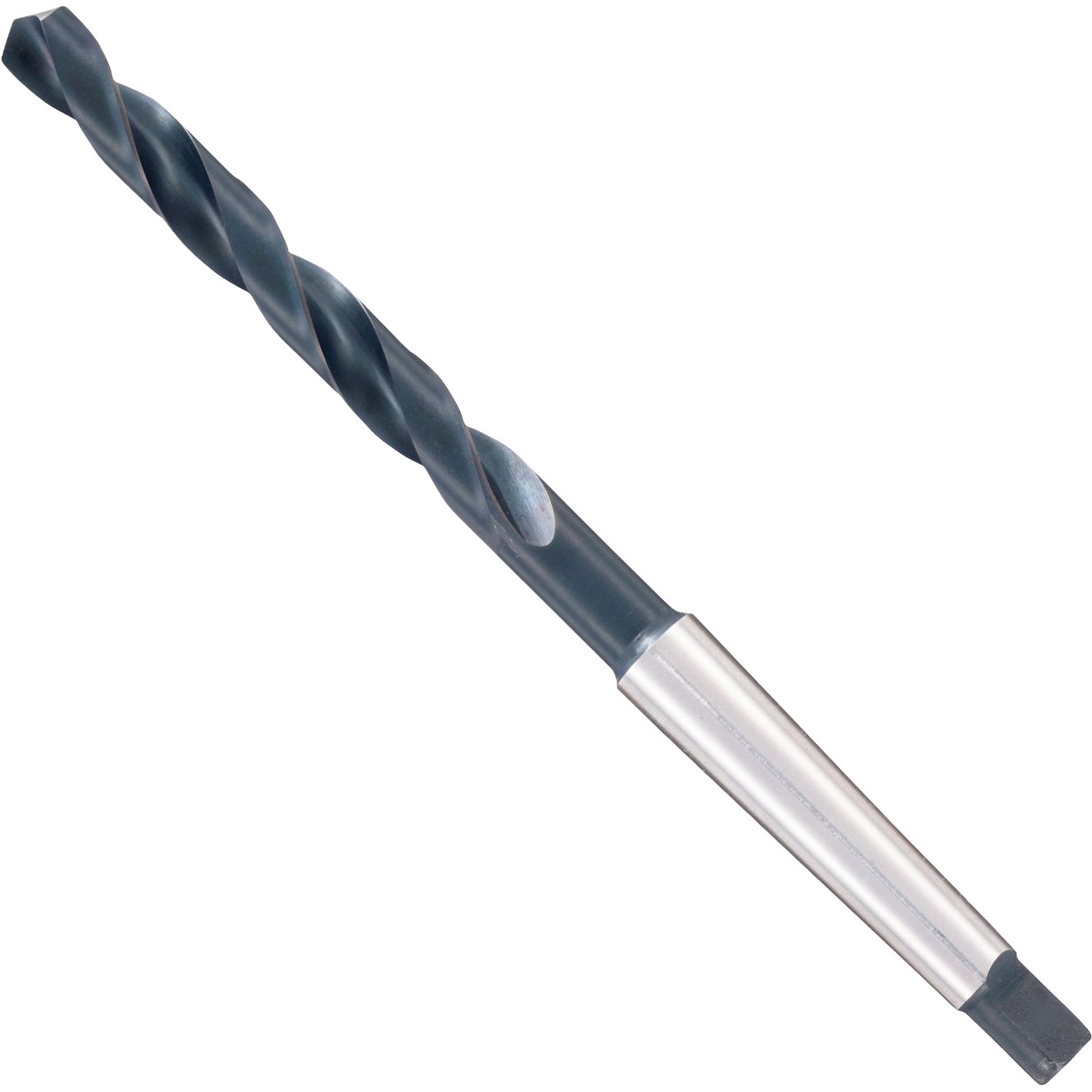 245 11.800 ハイスドリル レギュラ ホモ処理 グーリング HSS製 刃径11.8mm全長175mm 1本