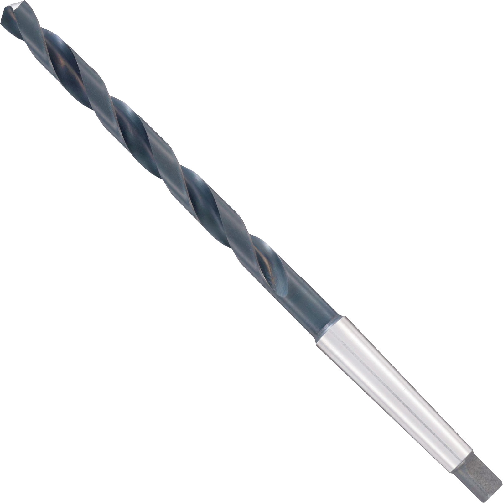 その他 GD 267 12.000 ハイスドリル 特長2 ホモ処理 グーリング HSS製 刃径12mm