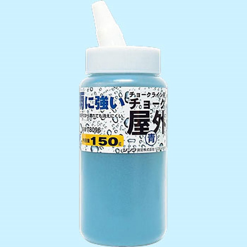 わぐちょん VeryCool Toys Sha Wujing Official 1986 TV Ver XYJ-001