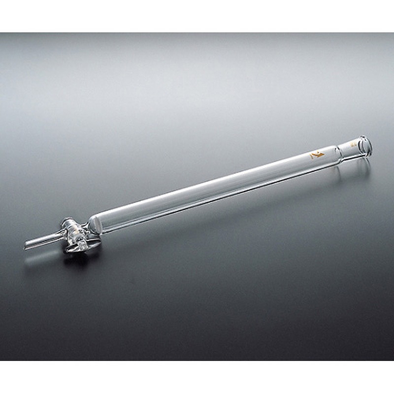 CL0164-01-101 TSクロマト管 CL0164シリーズ 1個 climbing(クライミング) 【通販モノタロウ】