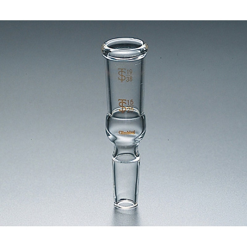 CL0244-04-10 TS拡大アダプター CL0244シリーズ climbing(クライミング