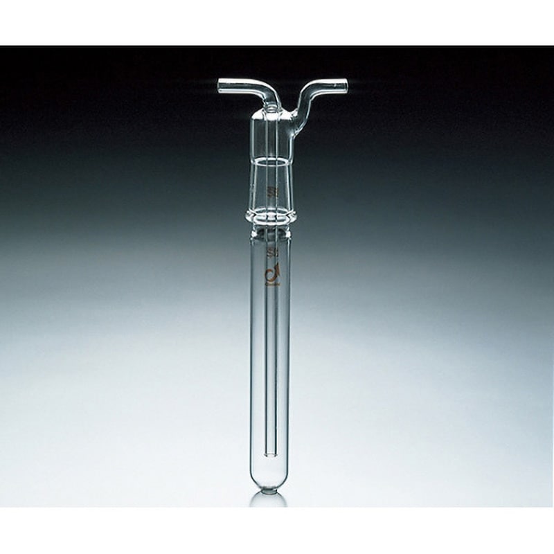 CL0261-01-11 TS真空トラップ CL0261シリーズ 1個 climbing(クライミング) 【通販モノタロウ】