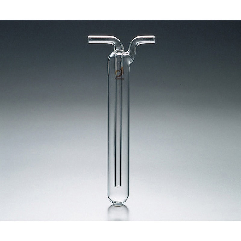 CL0262-04-10 真空トラップ CL0262シリーズ 1個 climbing(クライミング) 【通販モノタロウ】