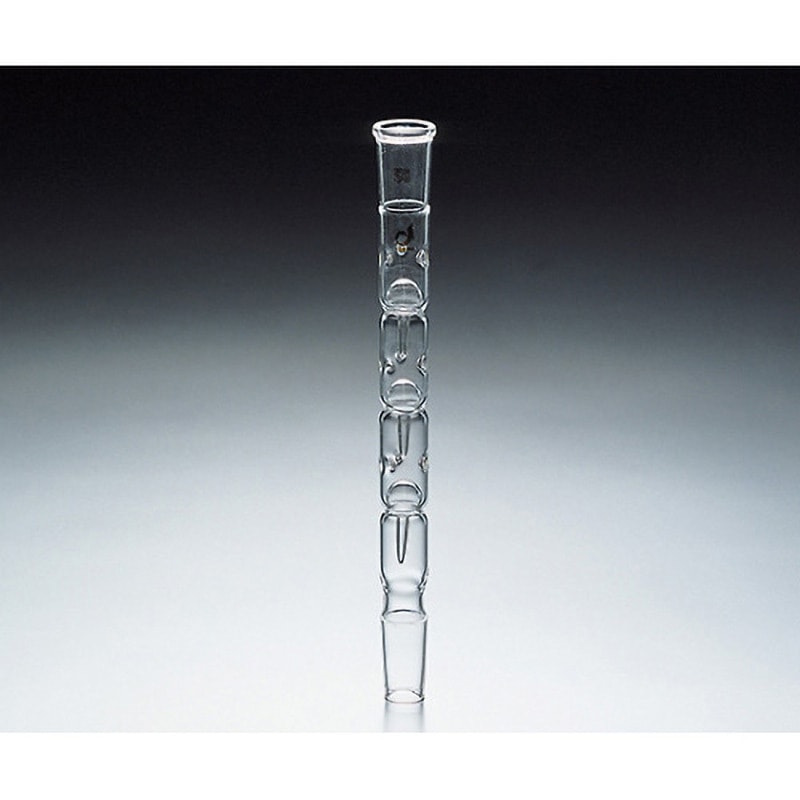 CL0315-02-20 TS分留管スニイダー型 CL0315シリーズ climbing(クライミング) 種別3球 29/42 寸法200mm