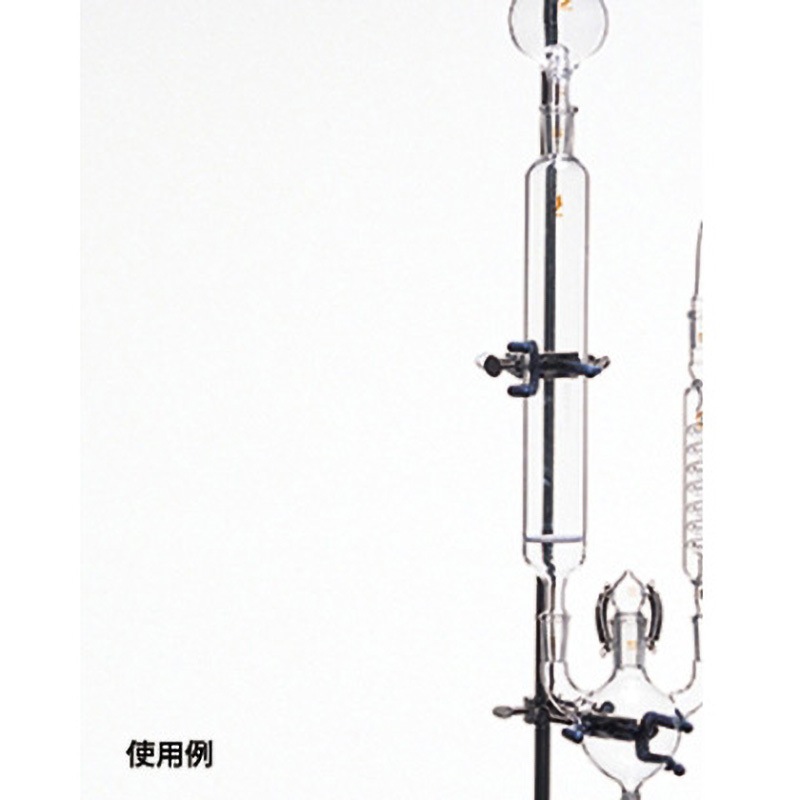 CL0390-06-11 吸収ピペット全硫黄燃料装置用 CL0390-06シリーズ climbing(クライミング) 透明摺