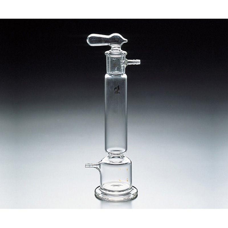 CL0440-01-10 乾燥塔 カルシューム円筒 CL0440シリーズ climbing(クライミング) 寸法250×40mm