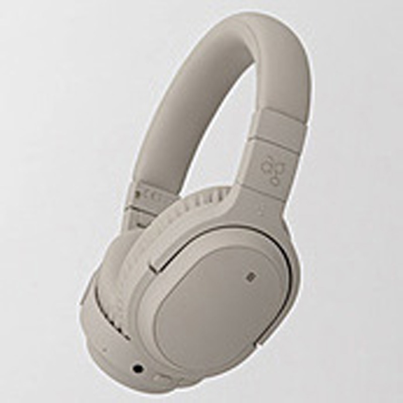 AG-WHP01KMK2CL ブルートゥースヘッドホン AG 通信方式Bluetooth(R