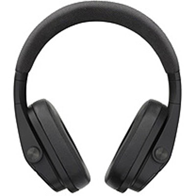 YH-L700AB ブルートゥースヘッドホン YAMAHA(ヤマハ) ブラック色