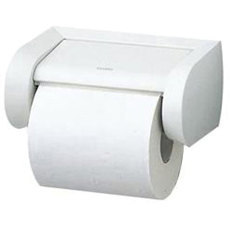 YH500#NW1 紙巻器(樹脂製) TOTO ホワイト色 【通販モノタロウ】