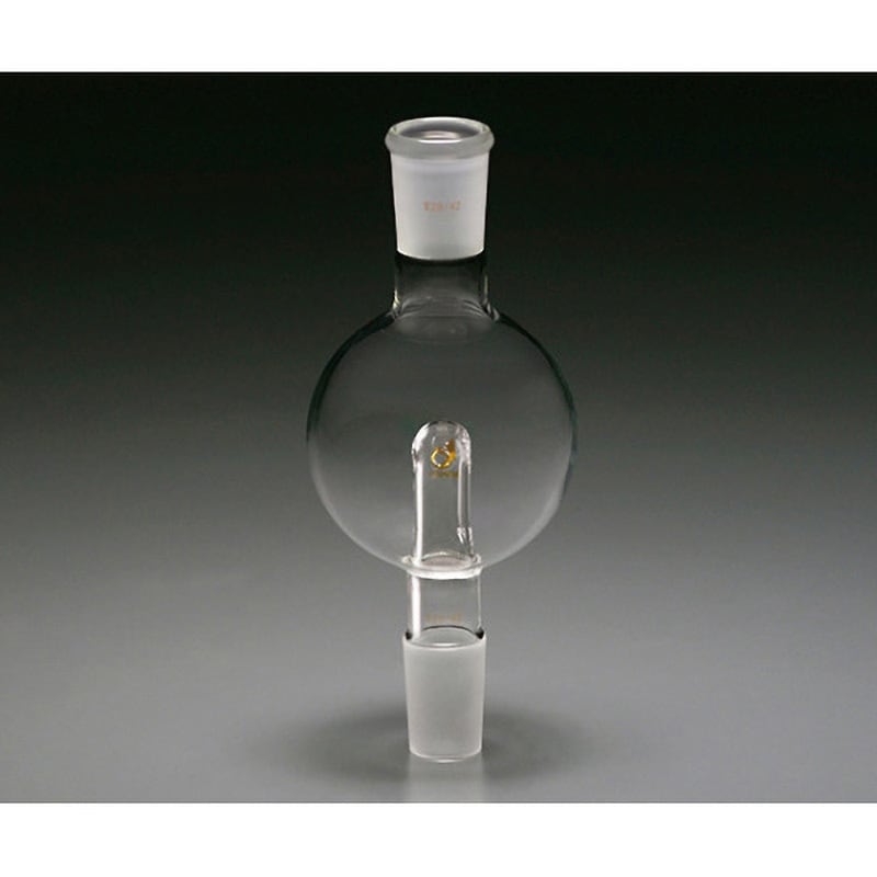 CL0561-08-10 TSトラップ球 ロータリー300mL用 CL0561シリーズ 1個 climbing(クライミング) 【通販モノタロウ】