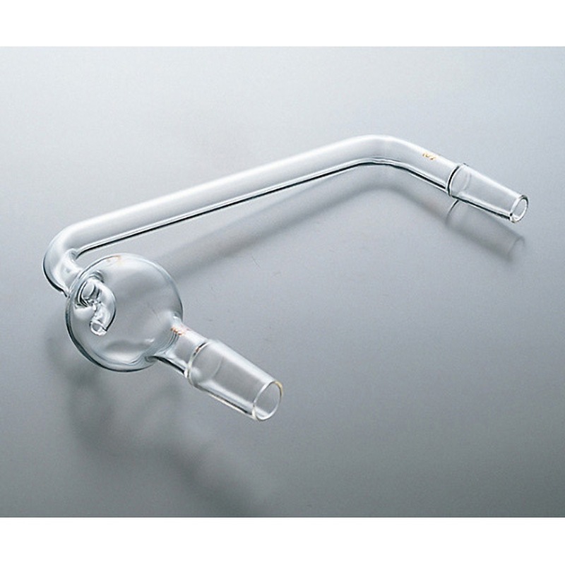 CL0564-04-11 TSトラップ球 長型・角度75°・105° CL0564シリーズ 1個 climbing(クライミング) 【通販モノタロウ】