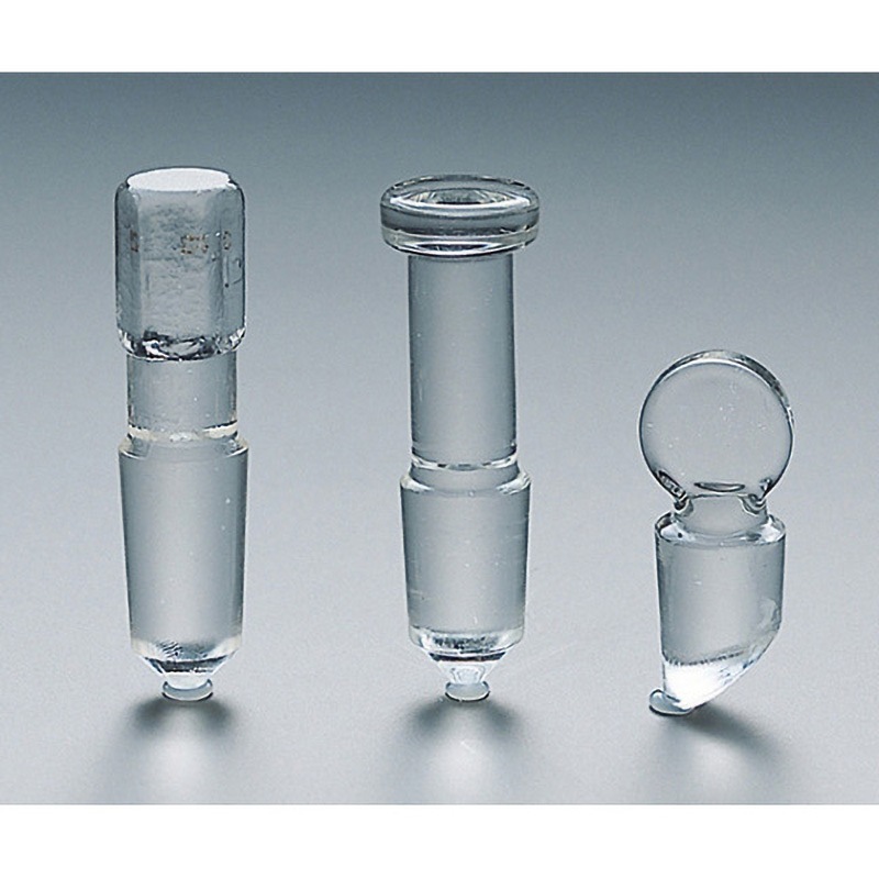 タカギ ビルトイン浄水器 JL356MN