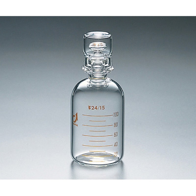 CL0710-09-11 透明摺保存容器 スタンダードカプセル CL0710シリーズ climbing(クライミング) 1000mL 22,185円
