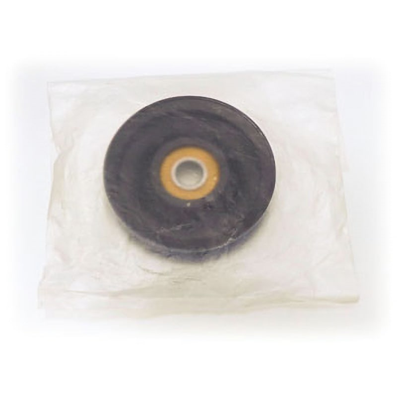 11927-42L03 (11927)クーラーアイドルプーリー 1個 ニッサン 【通販