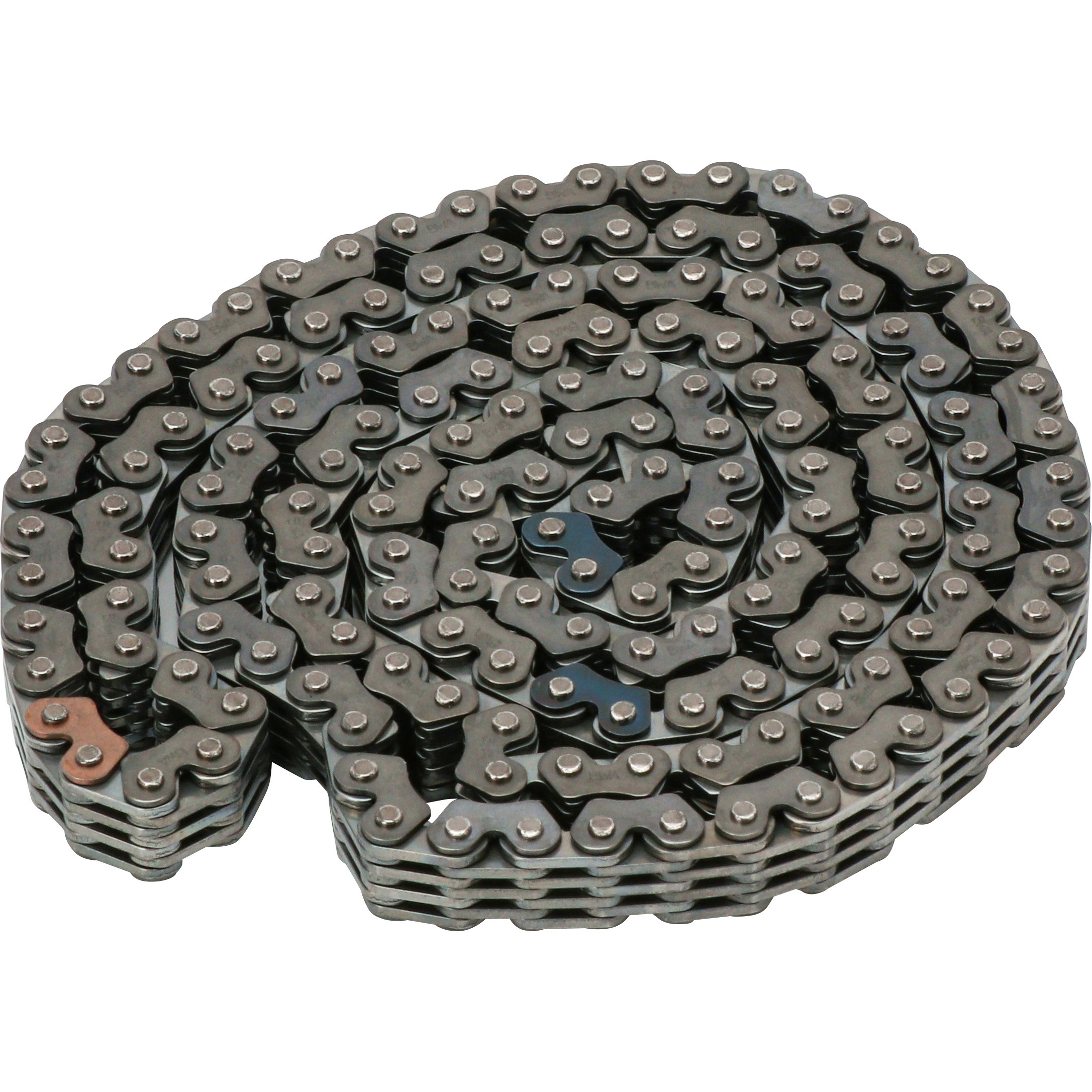 13028-1KC0A (13028)タイミング チエーン 1個 ニッサン 【通販モノタロウ】 7,738円