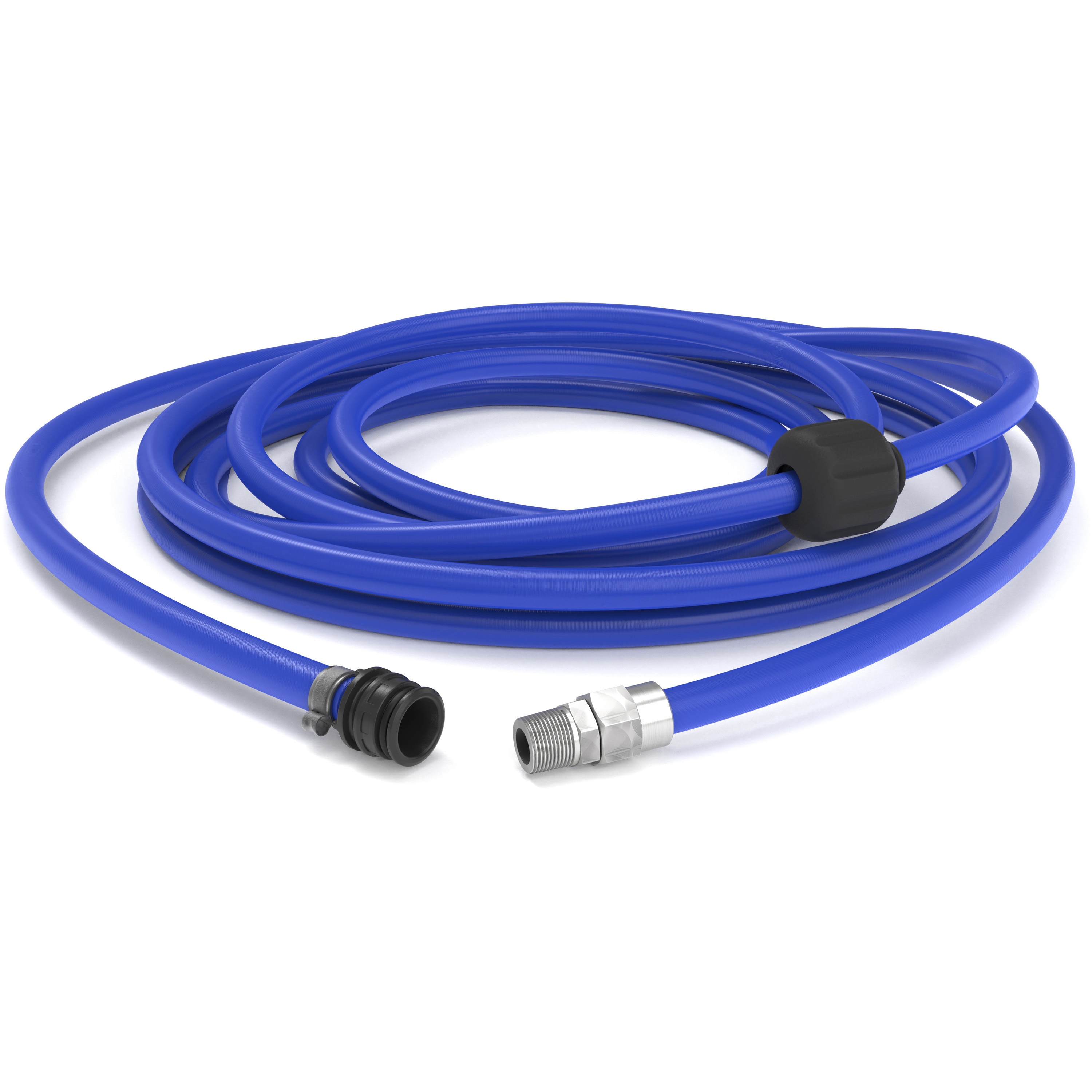 19-911-5519 セーフティーリール用ストップボール付き交換ホース 1個 CEJN(セイン) 【通販モノタロウ】 14,985円