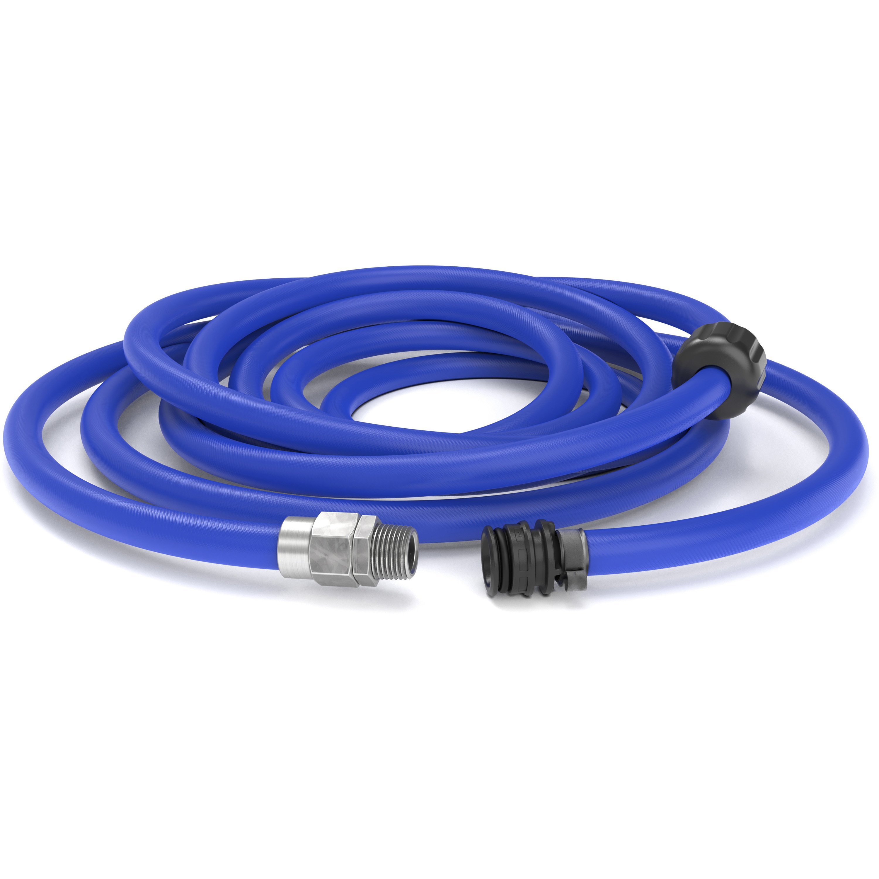 19-911-5547 セーフティーリール用ストップボール付き交換ホース 1個 CEJN(セイン) 【通販モノタロウ】