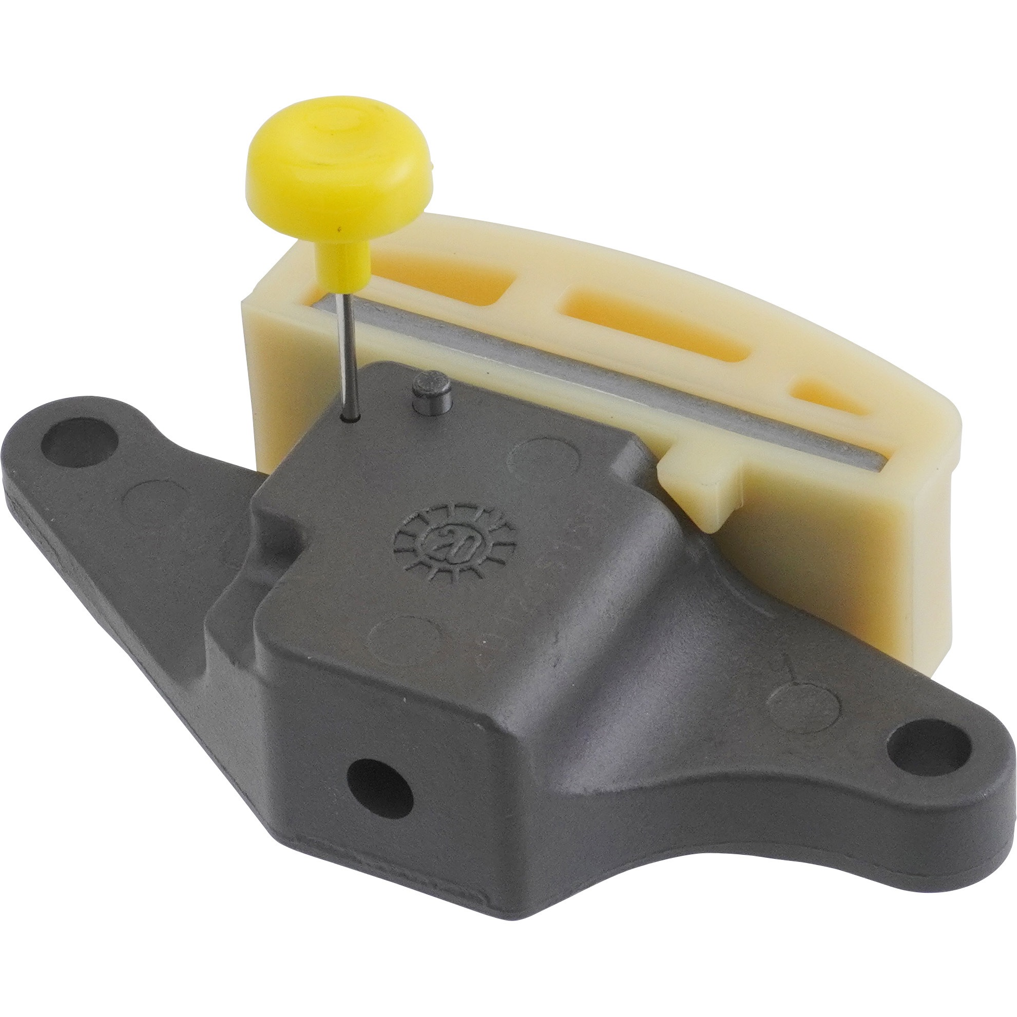 13070-JG30A (13070)チエーン テンショナー 1個 ニッサン 【通販