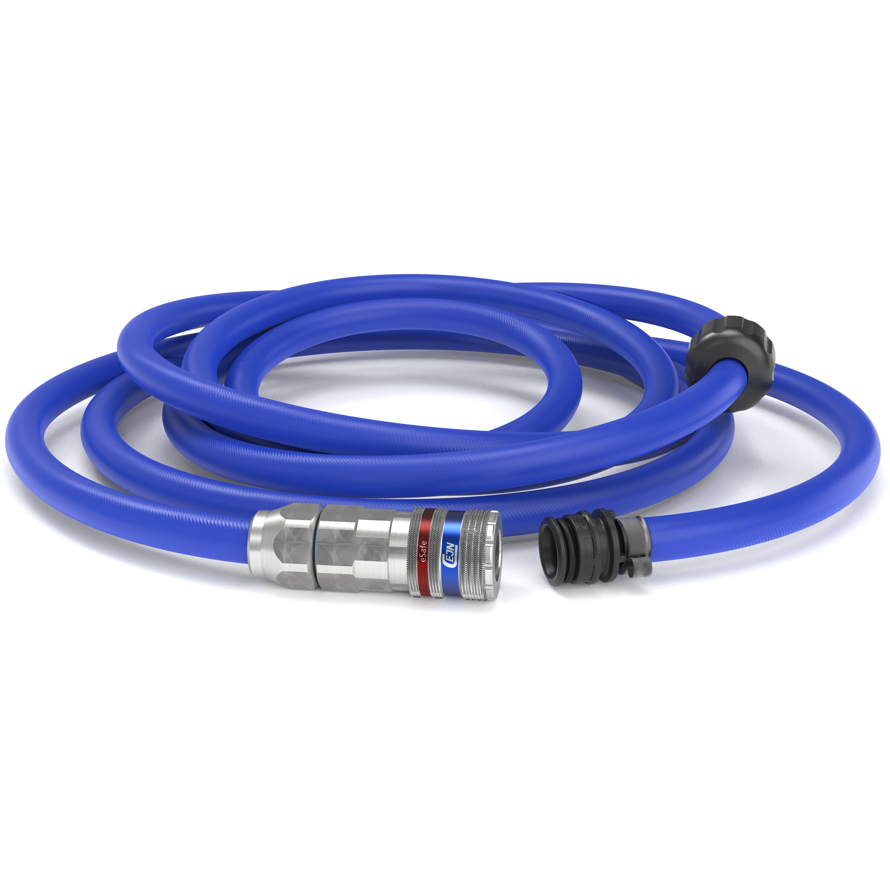 19-911-5559 セーフティーリール用ストップボール付き交換ホース 1個 CEJN(セイン) 【通販モノタロウ】