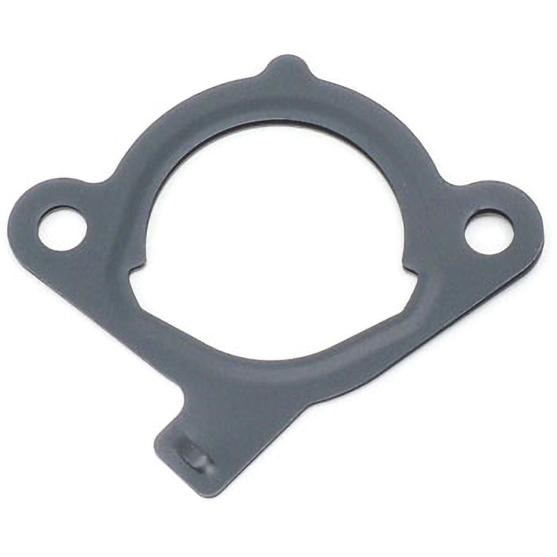 13079-2J200 (13079)ガスケット 1個 ニッサン 【通販モノタロウ】