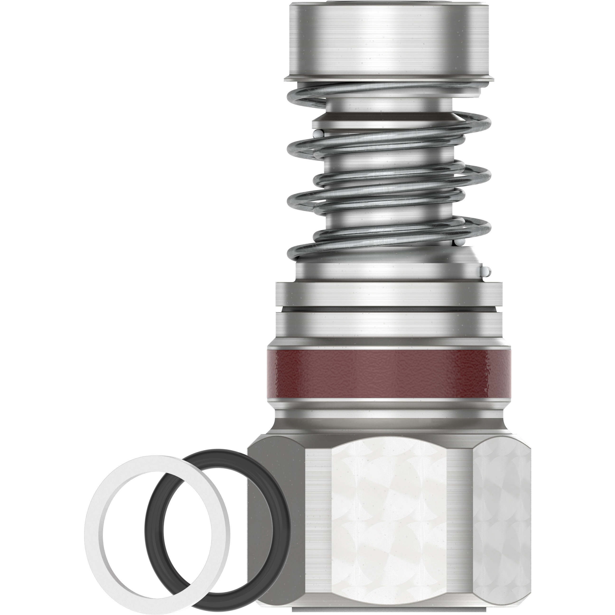 10-765-1901 マルチ-X カップリングキット 1個 CEJN(セイン) 【通販モノタロウ】 14,045円