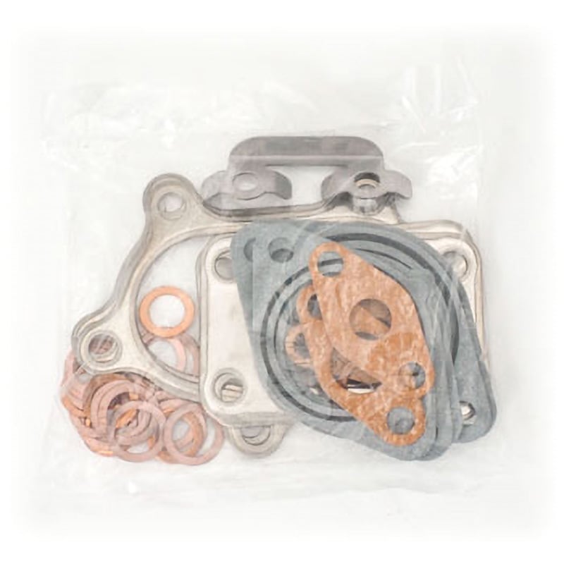 14401-05U25 (14401)ガスケット キット，ターボ 1個 ニッサン