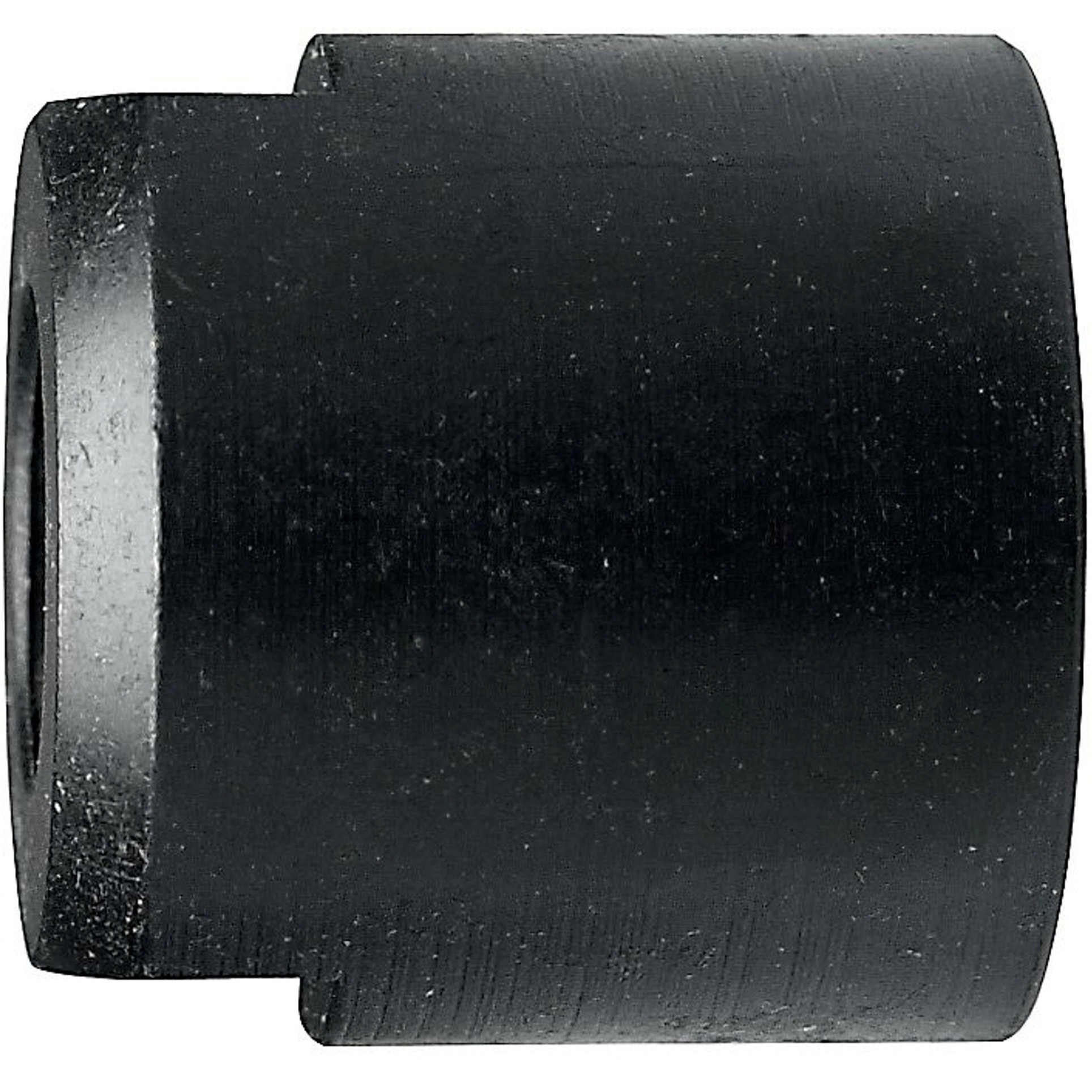 10-965-4325 オート・カップリング 油圧用 カップリング 1個 CEJN(セイン) 【通販モノタロウ】