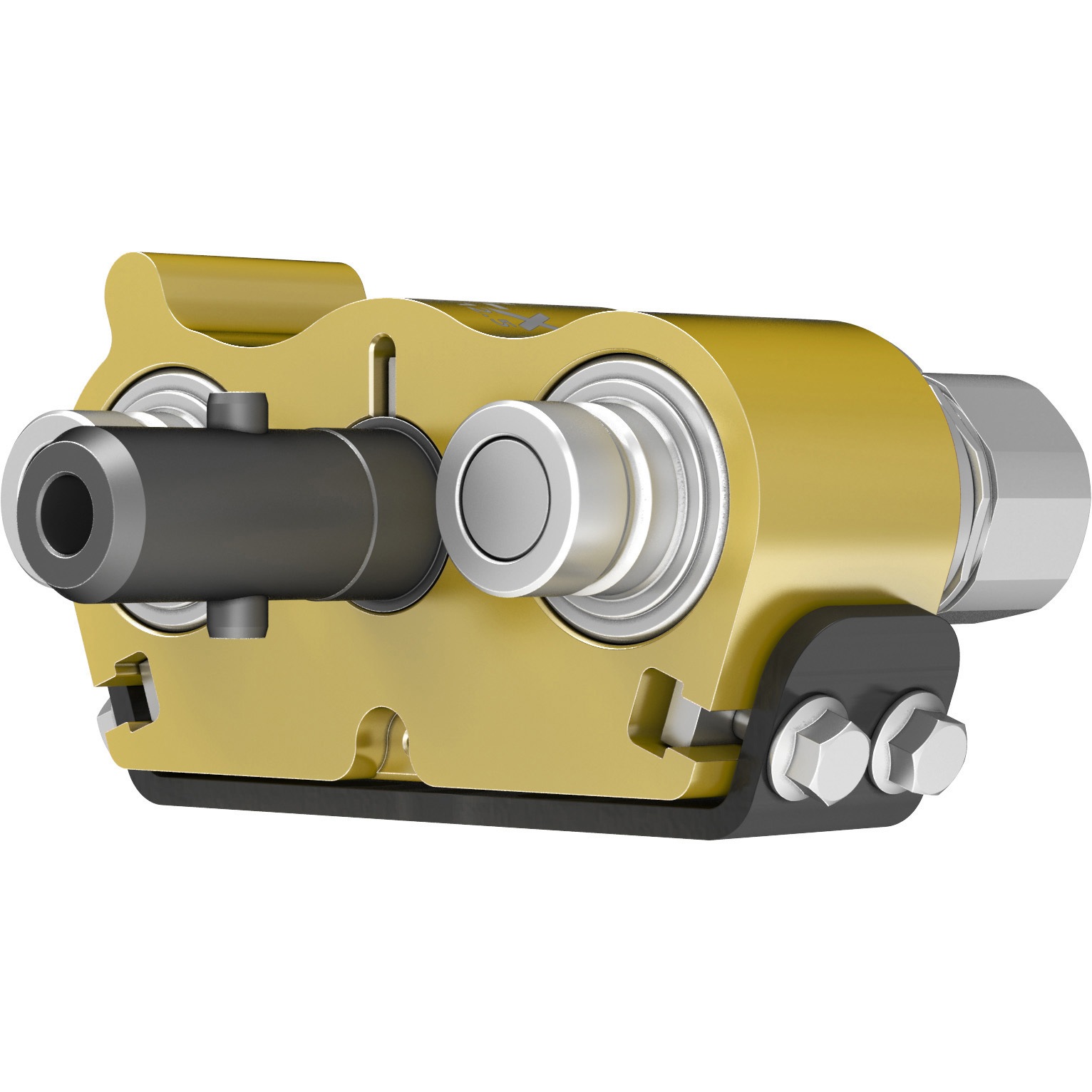 ポイント10倍】セインジャパン(株) CEJN シリーズ320 eSafe マルチ