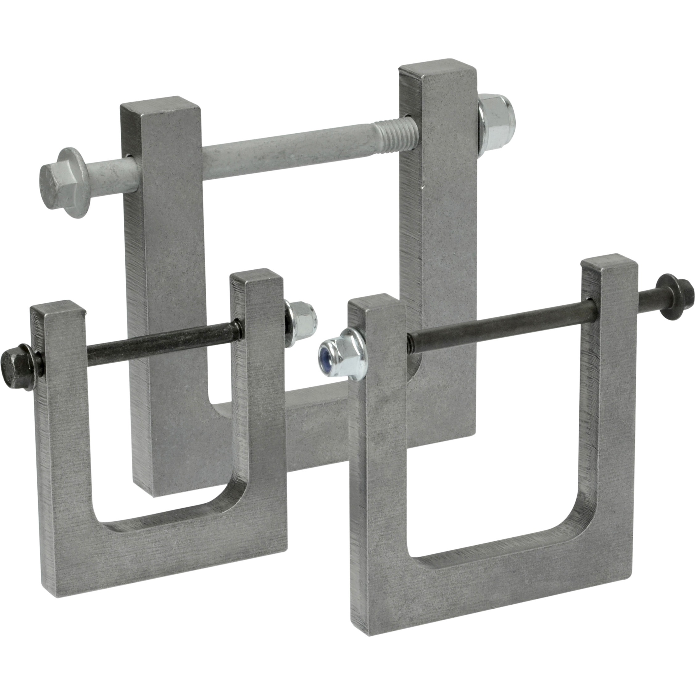 10-707-4970 シリーズ707 TLX用マウンティングブラケット 1個 CEJN(セイン) 【通販モノタロウ】 10,345円