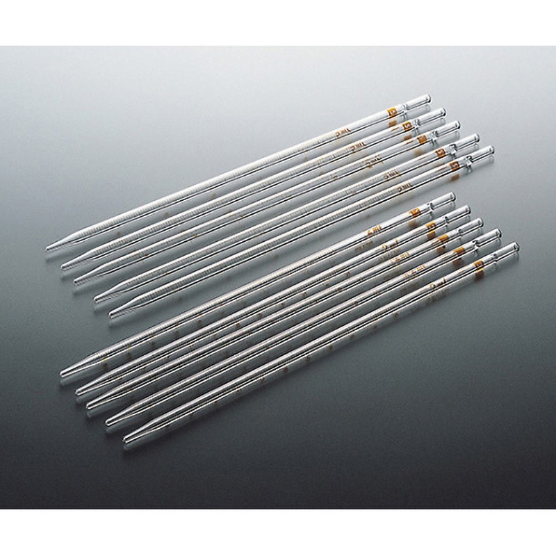 CL2270-03 精密バイオピペット CL2270シリーズ climbing(クライミング) 容量5mL  1個