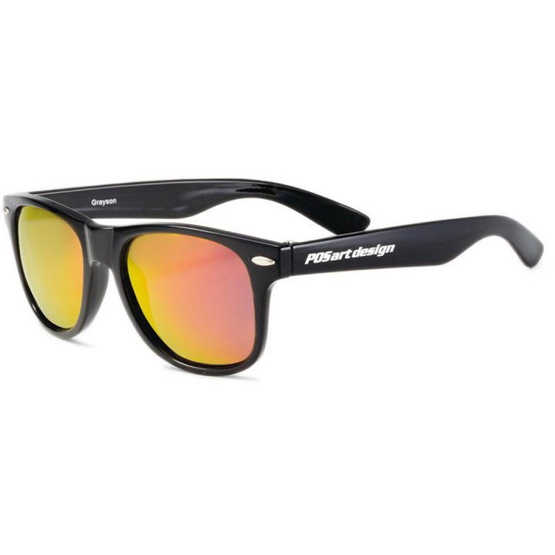 GS-3H 【POS art design】 Grayson(グレイソン) 1個 視泉堂 【通販モノタロウ】