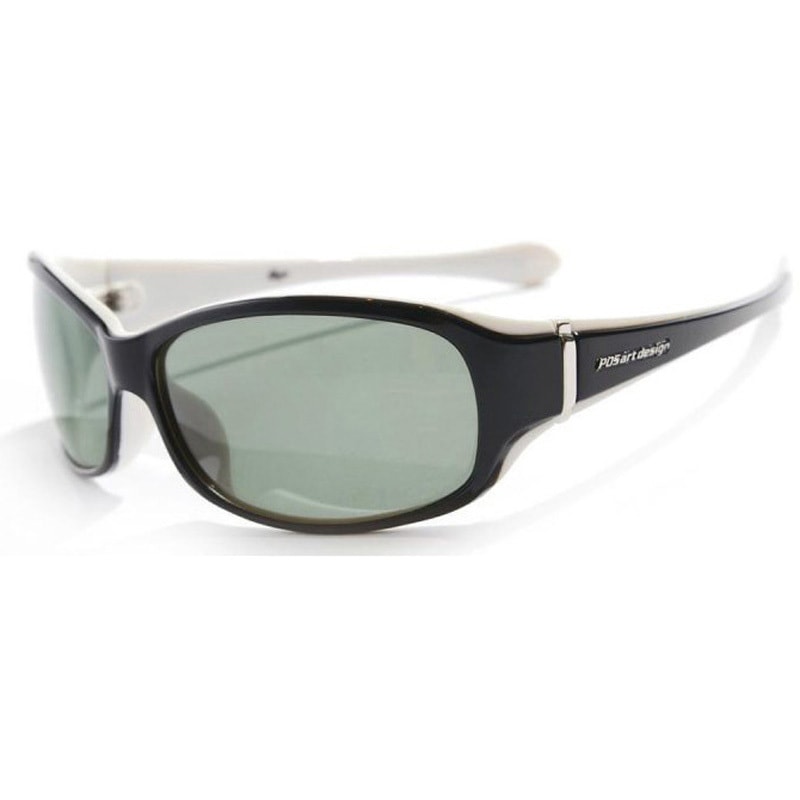 LL-2A 【POS art design】 Layla(レイラ) 1個 視泉堂 【通販モノタロウ】