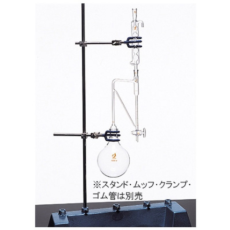 CL1020-11 精油定量装置CL1020 1セット climbing(クライミング) 【通販モノタロウ】