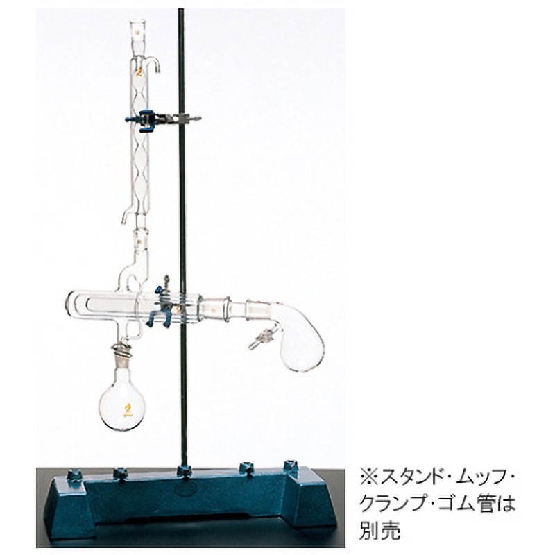 クライミング KD濃縮装置 1セット CL1042-22-11 濃縮装置のおすすめ人気ランキング - モノタロウ