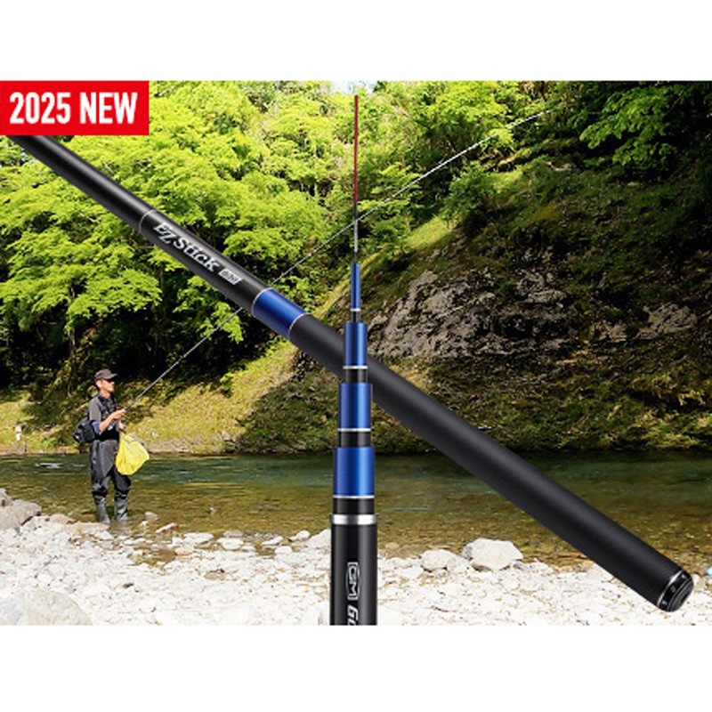 540 イージースティック 1本 GoldenMean(ゴールデンミーン) 【通販モノタロウ】 11,385円