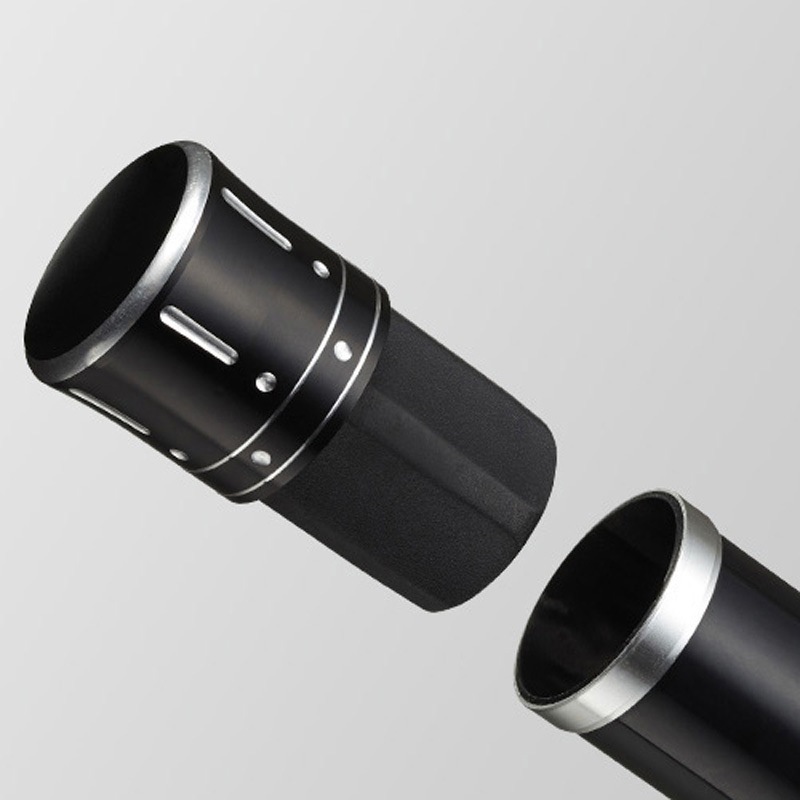 540 イージースティック 1本 GoldenMean(ゴールデンミーン) 【通販