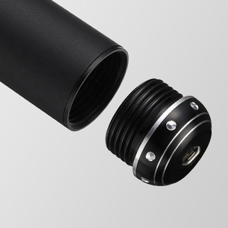 540 イージースティック 1本 GoldenMean(ゴールデンミーン) 【通販