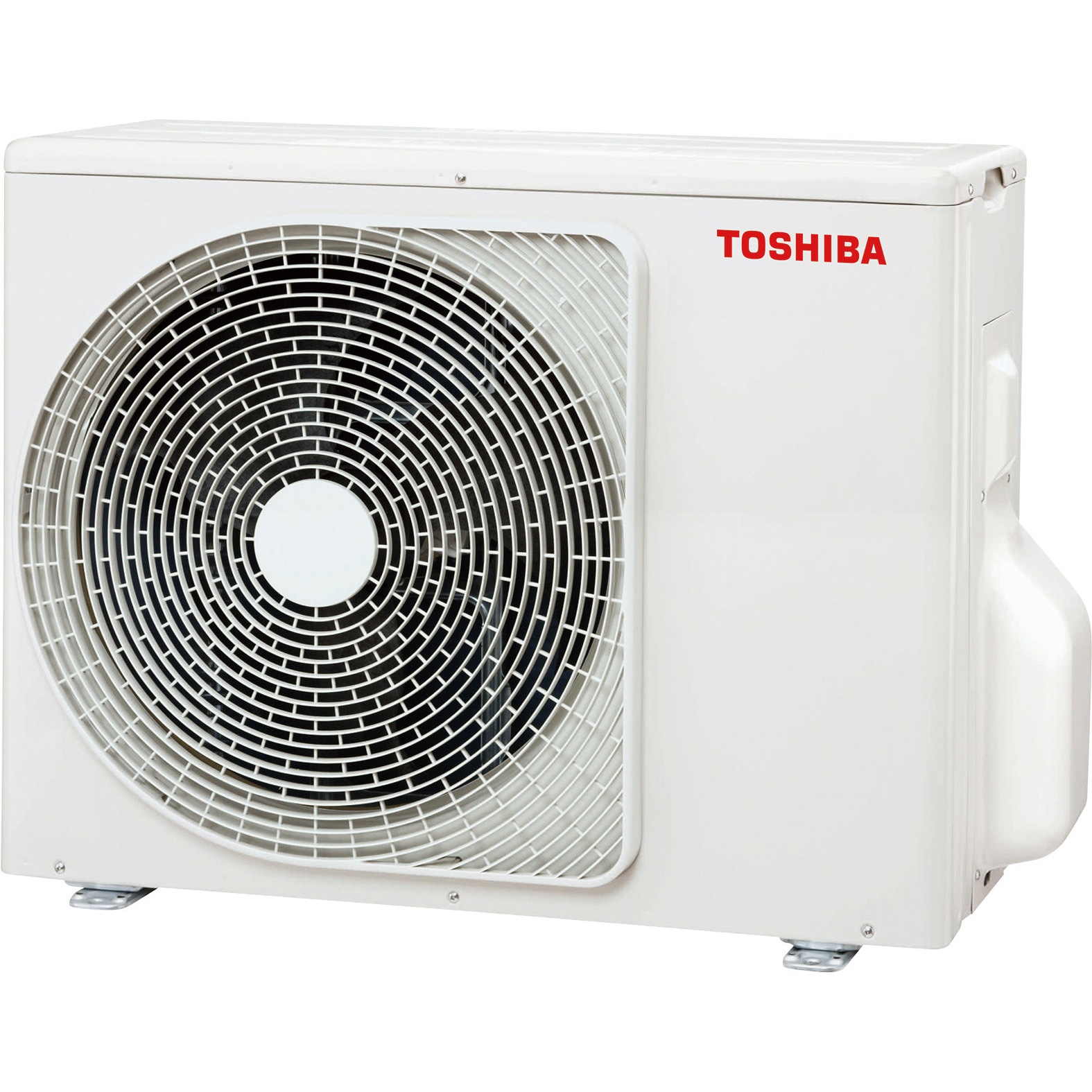 RAS-2215T ルームエアコン(Tシリーズ) 1セット 東芝キヤリア 【通販 