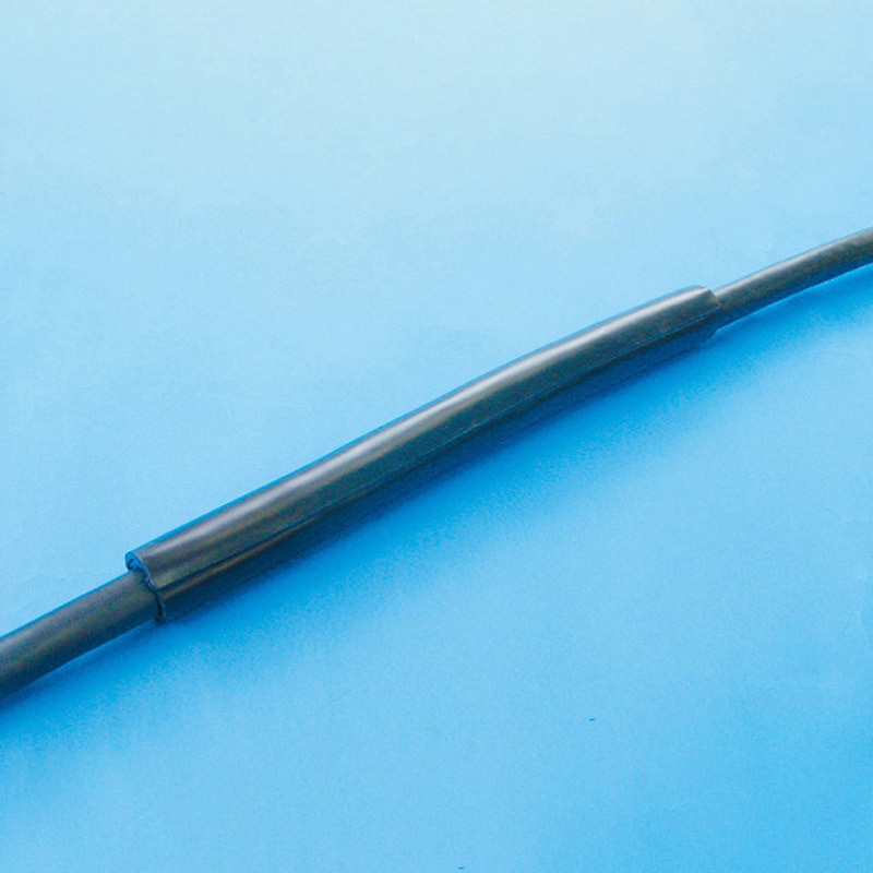 2-1 アイラップ(直線・多心用) 古河電工パワーシステムズ 1組 2-1