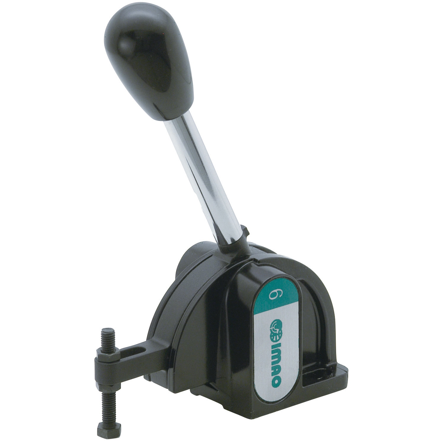 QLSND28-05 QLSND スナップクランプ(ダウンタイプ) イマオコーポレーション クランプストローク3mm