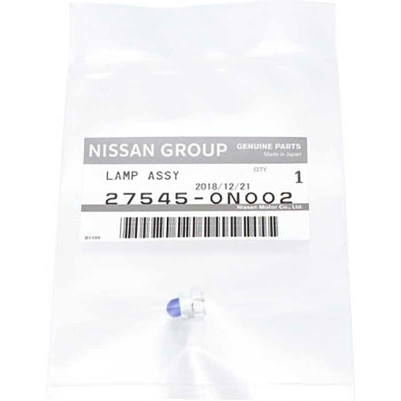 A  ノーランド Amazon.com: Areyourshop Ignition Switch Lock Key Fuel Gas