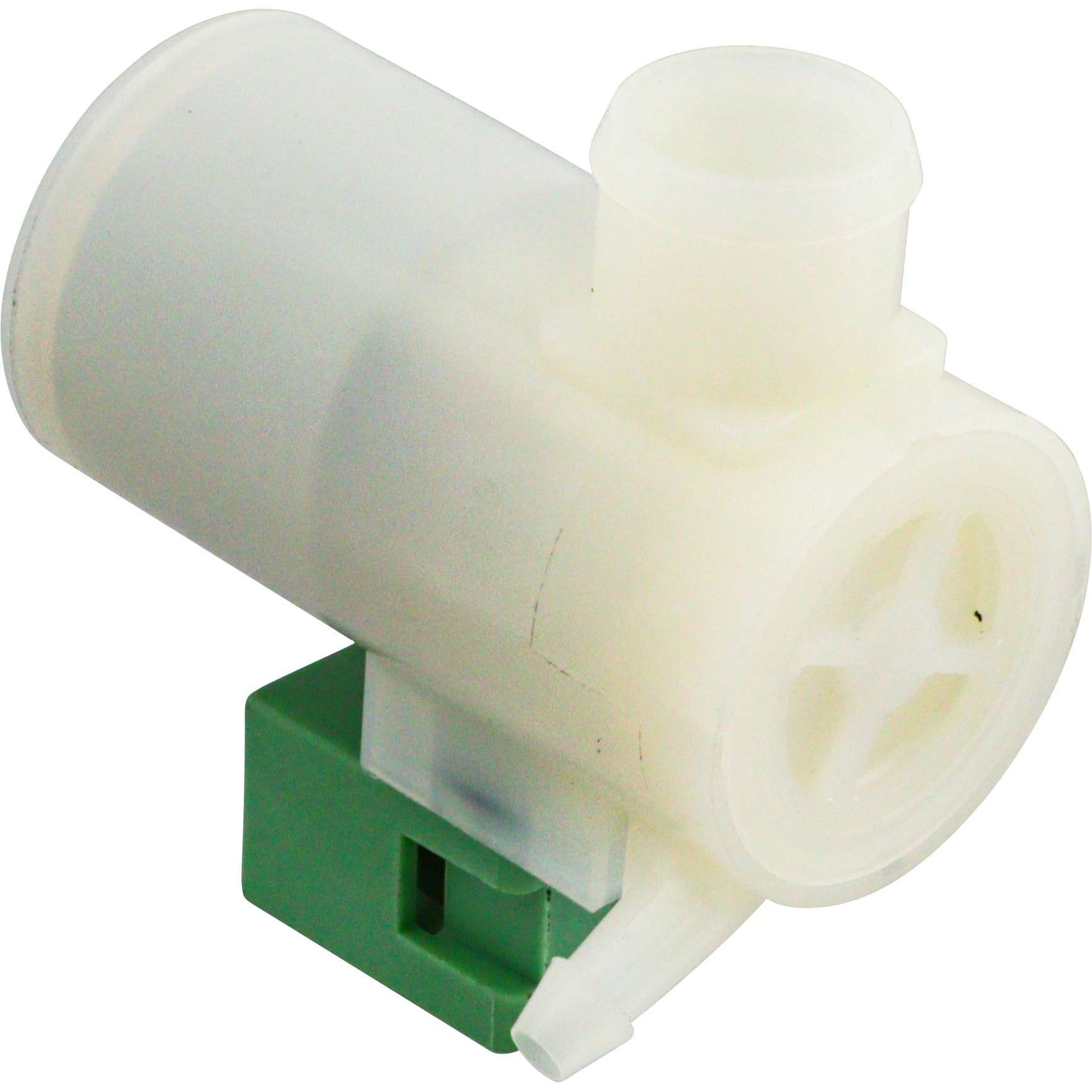 28920-71L10 (28920)F/ウィンドウォッシャモーター 1個 ニッサン